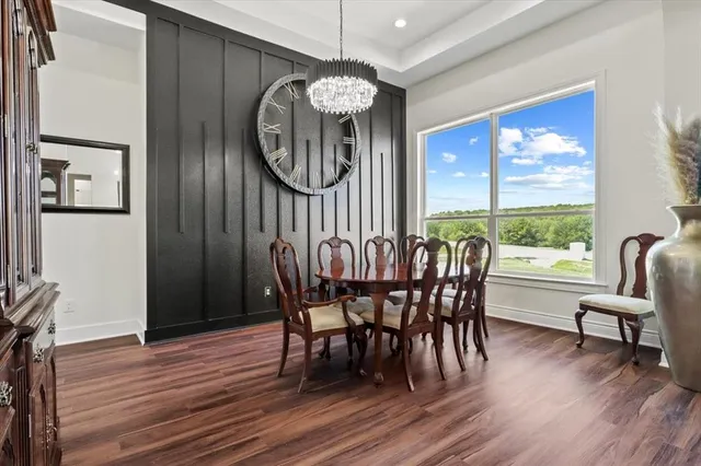 $1,300,000 | 1107 Lily Court, Cedar Hill, TX 75104