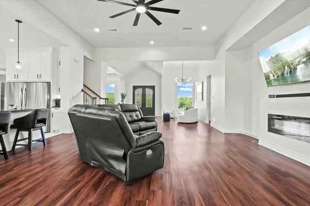 $1,300,000 | 1107 Lily Court, Cedar Hill, TX 75104