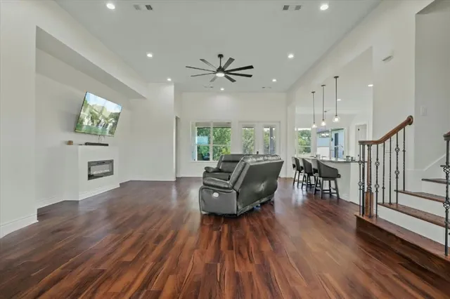 $1,300,000 | 1107 Lily Court, Cedar Hill, TX 75104