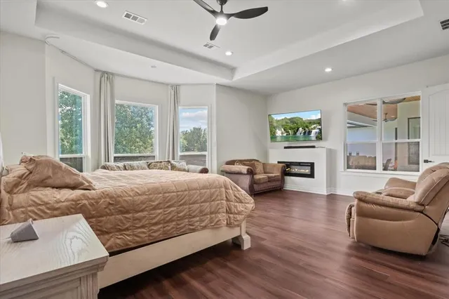 $1,300,000 | 1107 Lily Court, Cedar Hill, TX 75104