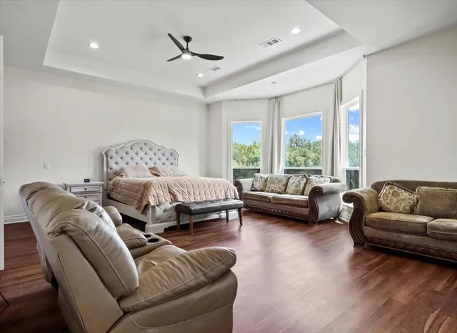 $1,300,000 | 1107 Lily Court, Cedar Hill, TX 75104