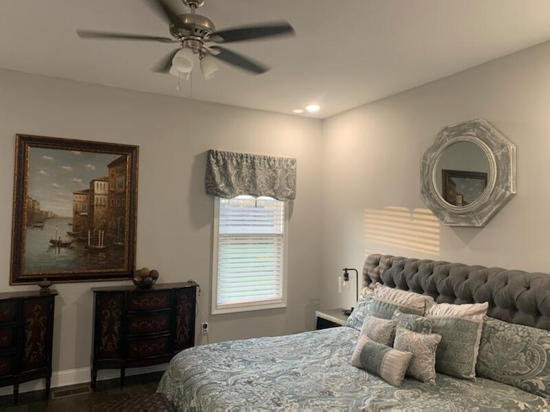 309 Rivers Edge Richmond, KY 40475 - Photo 25 of 41 IMG_5729
