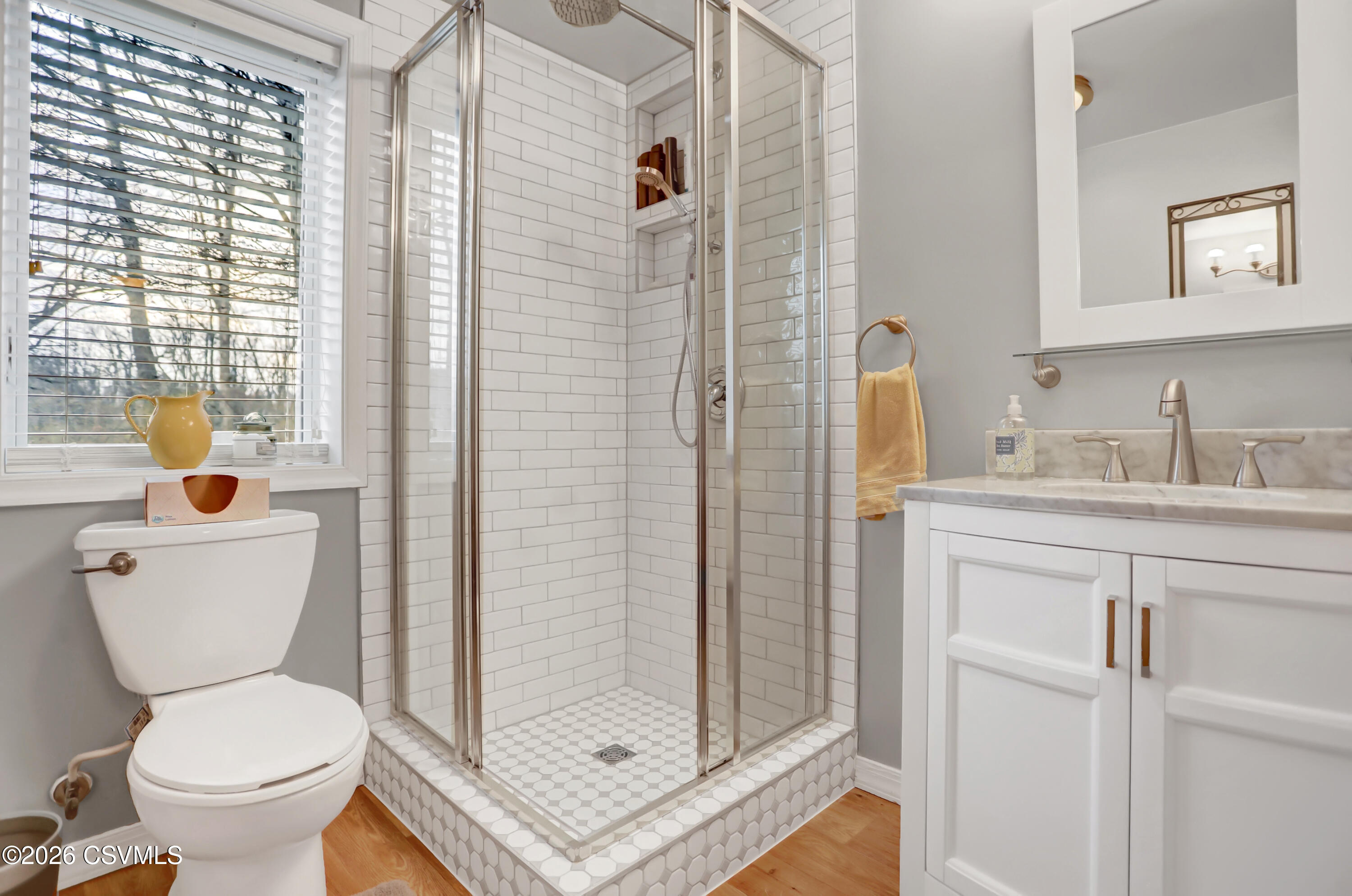 970 App Road Selinsgrove, PA 17870 - Photo 50 of 74