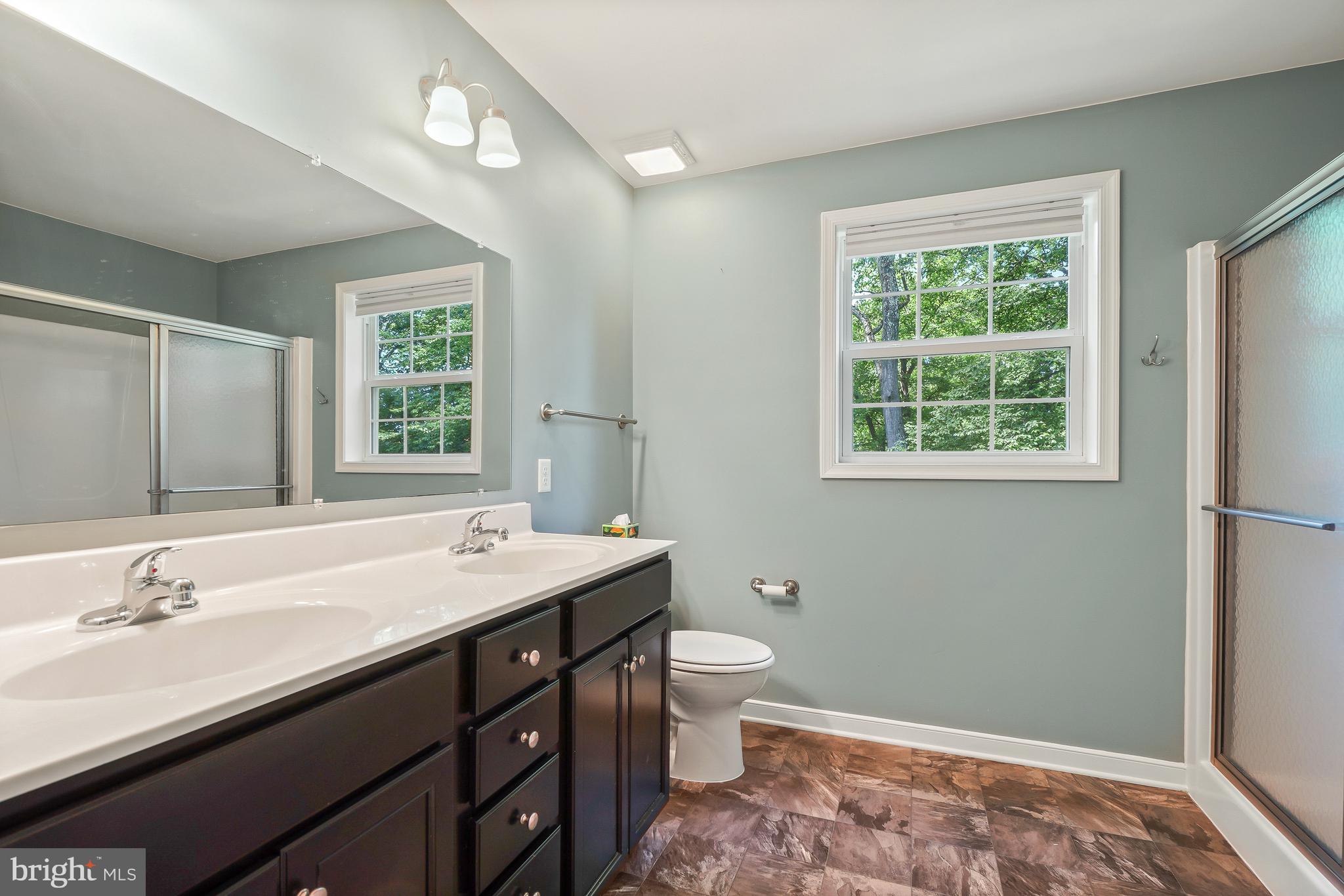 6348 Quinn Road Frederick, MD 21701 - Photo 18 of 28