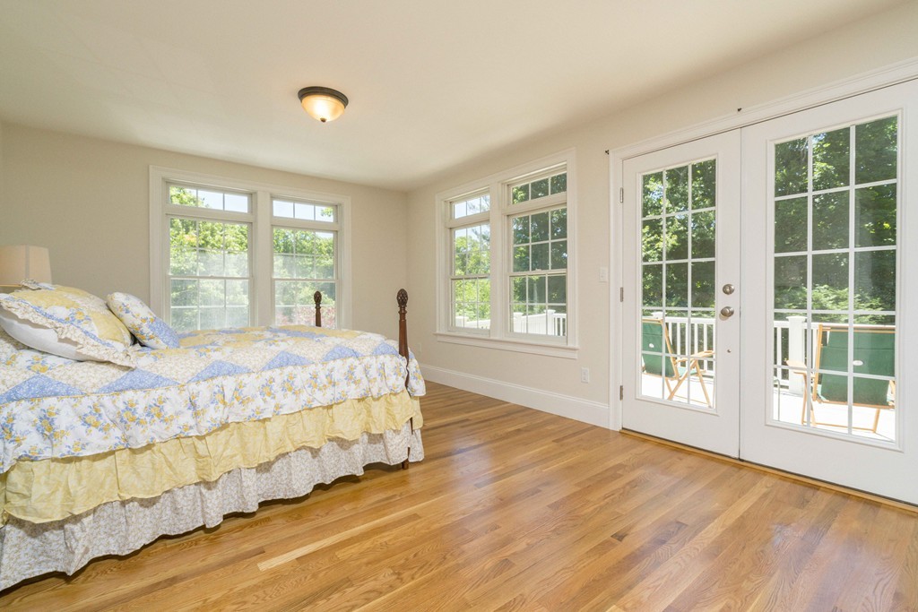 19 Gardner Road Scituate, MA 02066 - Photo 25 of 30 Gallery Image 25