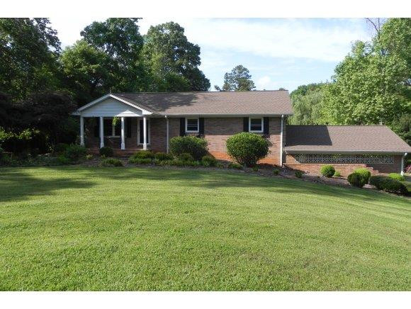 4624 Mebane Rogers Road Mebane, NC 27302 - Photo 1 of 24 Gallery Image 1