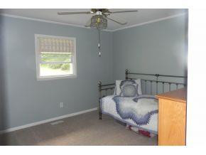 4624 Mebane Rogers Road Mebane, NC 27302 - Photo 11 of 24 Gallery Image 11