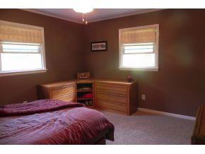 4624 Mebane Rogers Road Mebane, NC 27302 - Photo 12 of 24 Gallery Image 12