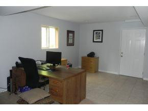 4624 Mebane Rogers Road Mebane, NC 27302 - Photo 13 of 24 Gallery Image 13