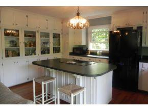 4624 Mebane Rogers Road Mebane, NC 27302 - Photo 14 of 24 Gallery Image 14
