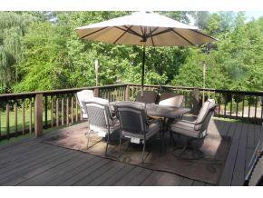 4624 Mebane Rogers Road Mebane, NC 27302 - Photo 15 of 24 Gallery Image 15