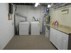 4624 Mebane Rogers Road Mebane, NC 27302 - Photo 16 of 24 Gallery Image 16