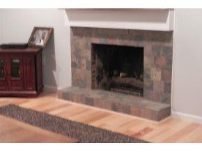 4624 Mebane Rogers Road Mebane, NC 27302 - Photo 17 of 24 Gallery Image 17