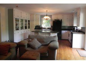 4624 Mebane Rogers Road Mebane, NC 27302 - Photo 18 of 24 Gallery Image 18