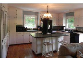 4624 Mebane Rogers Road Mebane, NC 27302 - Photo 19 of 24 Gallery Image 19