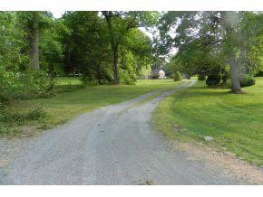 4624 Mebane Rogers Road Mebane, NC 27302 - Photo 20 of 24 Gallery Image 20