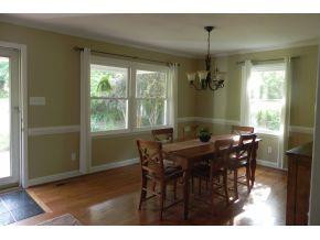 4624 Mebane Rogers Road Mebane, NC 27302 - Photo 2 of 24 Gallery Image 2