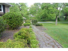 4624 Mebane Rogers Road Mebane, NC 27302 - Photo 22 of 24 Gallery Image 22