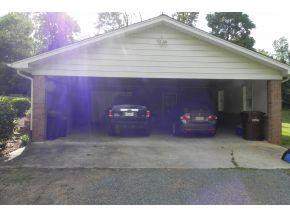 4624 Mebane Rogers Road Mebane, NC 27302 - Photo 24 of 24 Gallery Image 24