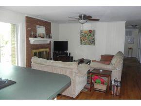 4624 Mebane Rogers Road Mebane, NC 27302 - Photo 3 of 24 Gallery Image 3
