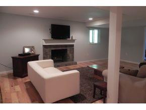4624 Mebane Rogers Road Mebane, NC 27302 - Photo 4 of 24 Gallery Image 4