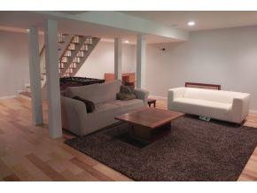 4624 Mebane Rogers Road Mebane, NC 27302 - Photo 5 of 24 Gallery Image 5