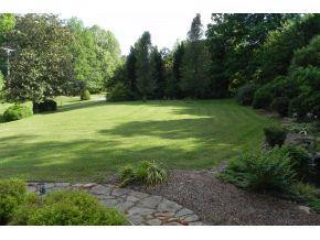4624 Mebane Rogers Road Mebane, NC 27302 - Photo 8 of 24 Gallery Image 8
