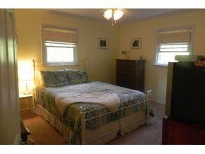 4624 Mebane Rogers Road Mebane, NC 27302 - Photo 9 of 24 Gallery Image 9