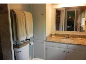 4624 Mebane Rogers Road Mebane, NC 27302 - Photo 10 of 24 Gallery Image 10
