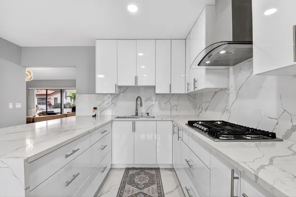 $332,500 | 6306 White Sabal Palm Lane, Lake Worth, FL 33463