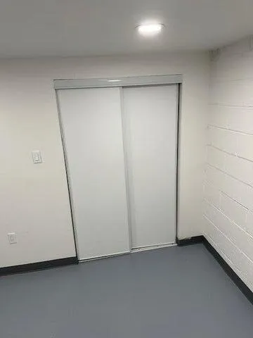 $89,000 | 19222 Riopelle Street, Highland Park, MI 48203