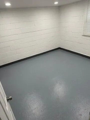 $89,000 | 19222 Riopelle Street, Highland Park, MI 48203