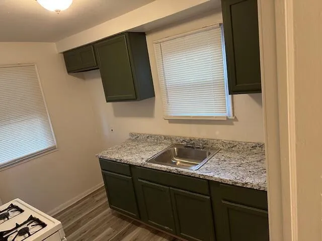 $89,000 | 19222 Riopelle Street, Highland Park, MI 48203