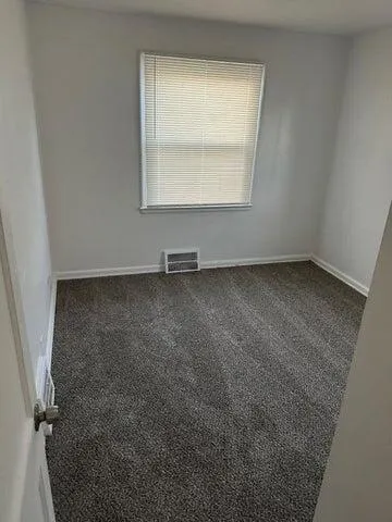 $89,000 | 19222 Riopelle Street, Highland Park, MI 48203