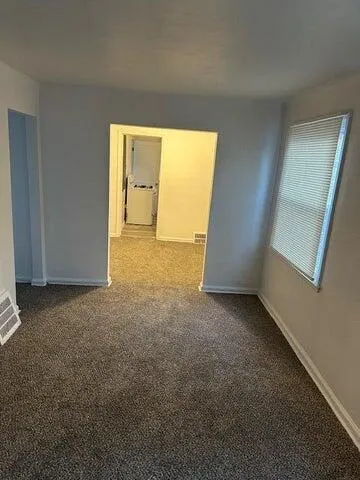 $89,000 | 19222 Riopelle Street, Highland Park, MI 48203