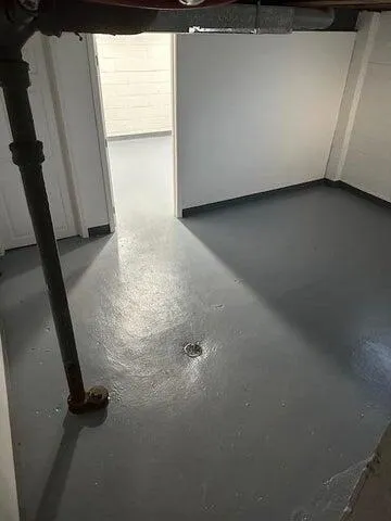 $89,000 | 19222 Riopelle Street, Highland Park, MI 48203