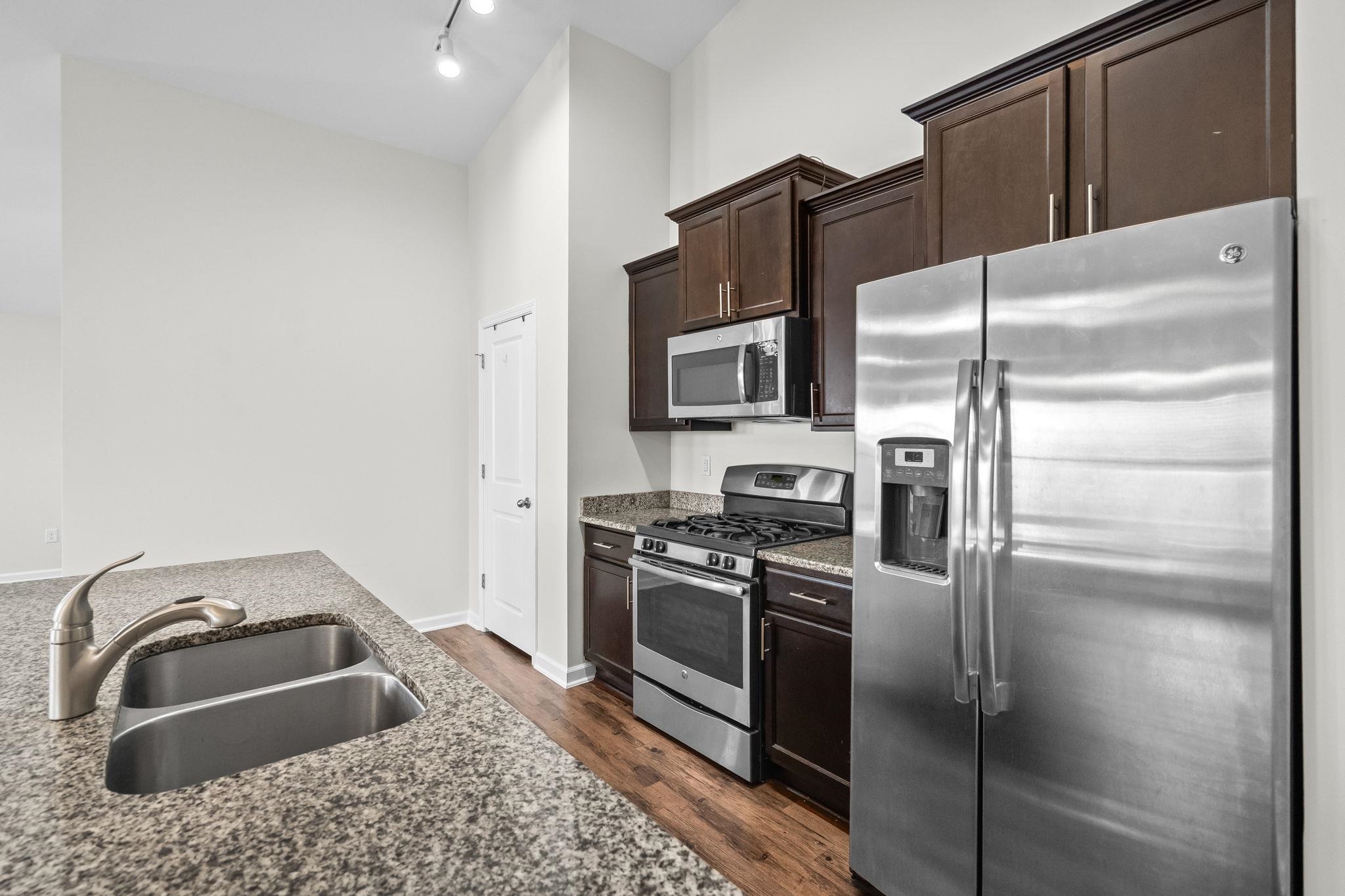 4451 Livorn Loop Myrtle Beach, SC 29579 - Photo 16 of 52 Gallery Image 16