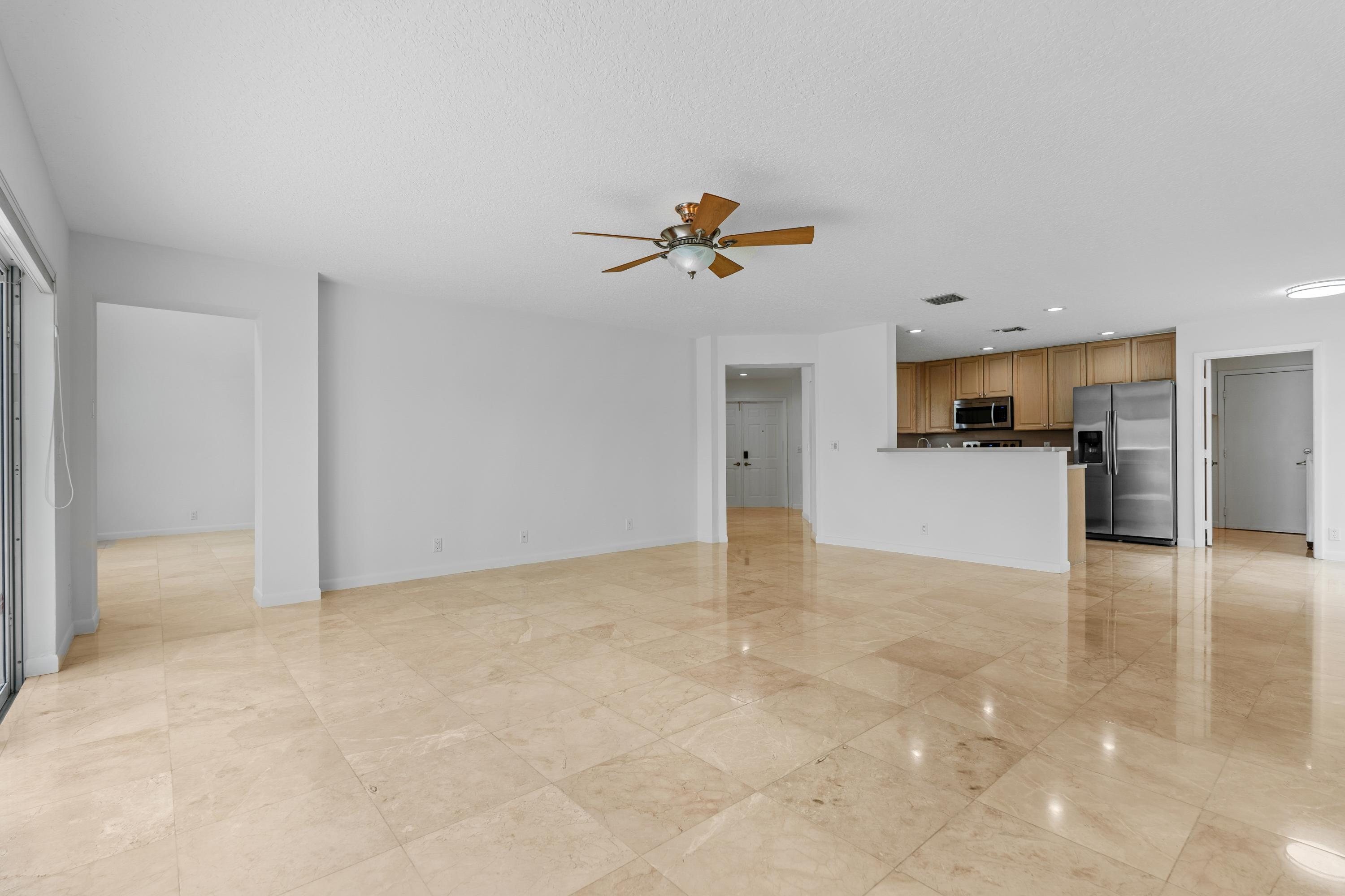 6342 Brava Way Boca Raton, FL 33433 - Photo 22 of 50 --22