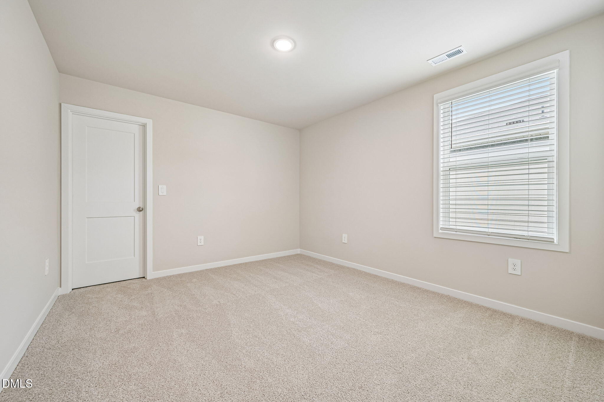 2145 Topsail Road Durham, NC 27703 - Photo 31 of 60 31-web-or-mls-Raleigh - Avalon Place - 2