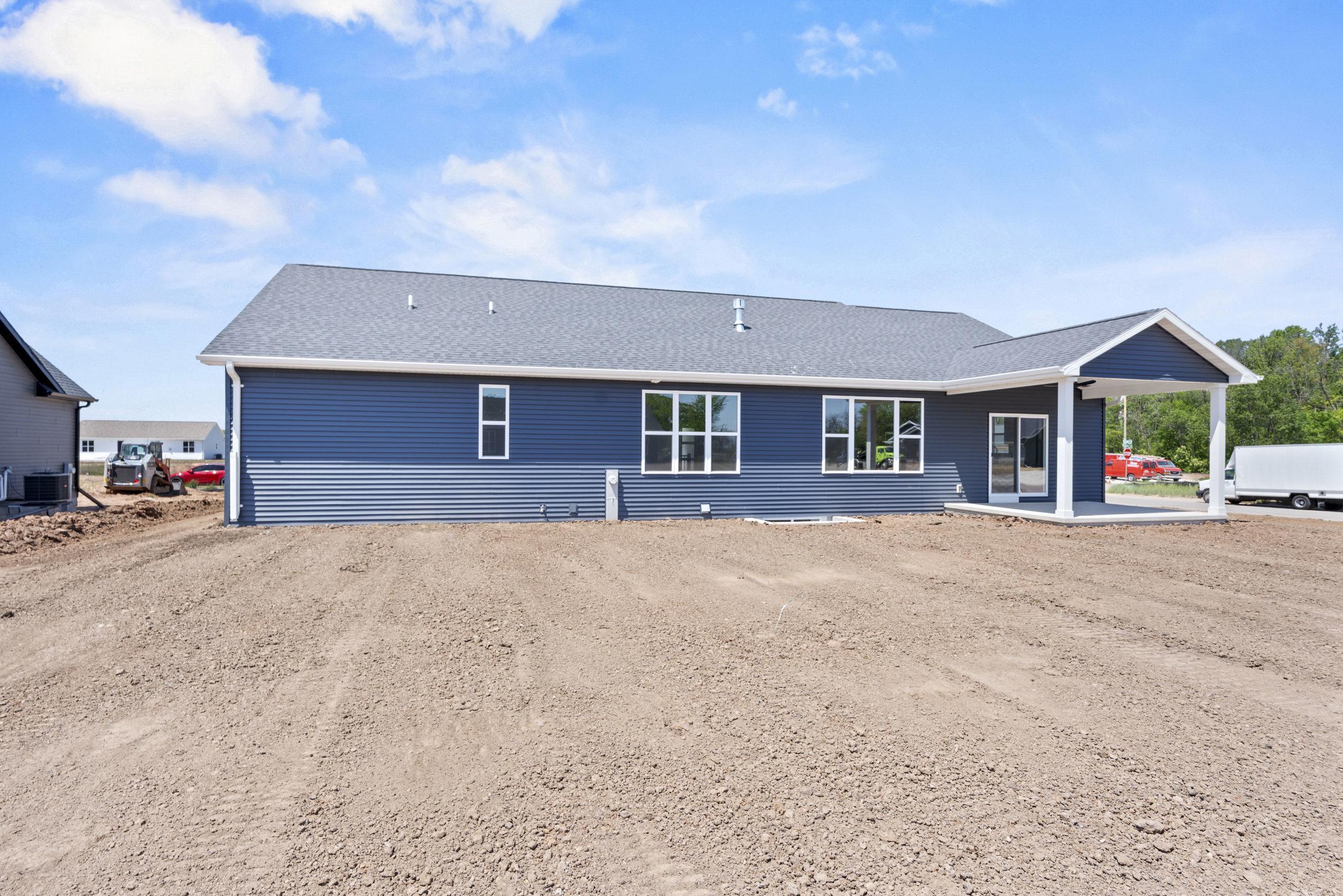 N8870 Killarney Way Menasha, WI 54952 - Photo 57 of 75