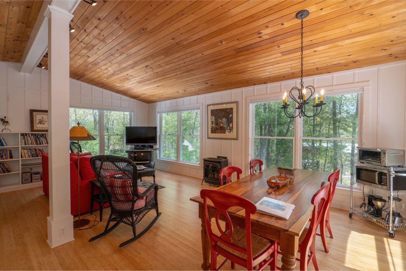 71 Quarrys Edge Road Mount Desert, ME 04660 - Photo 54 of 62 W55-ME1954_44