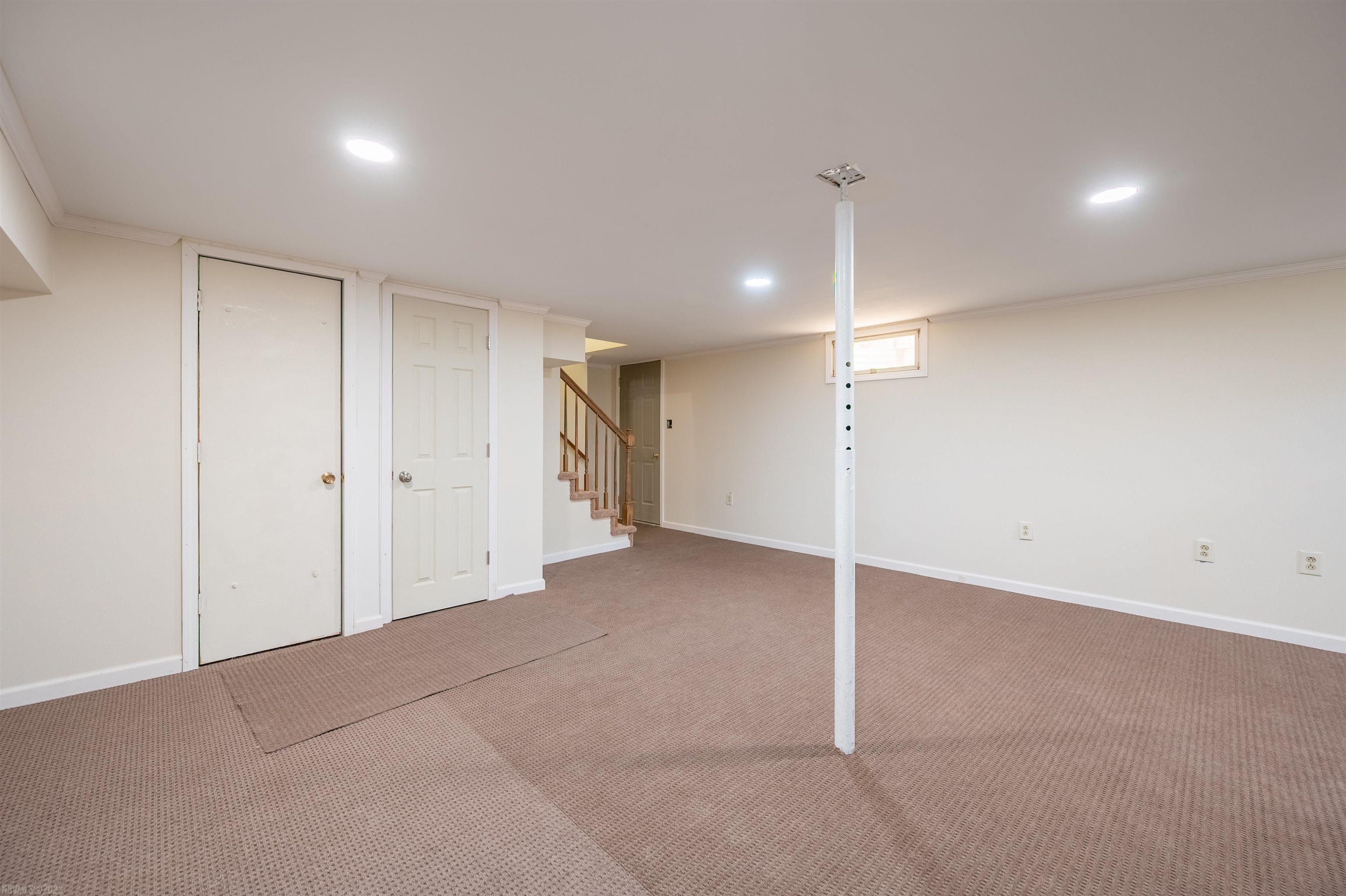 179 Emmanuel Road Southwest Willis, VA 24380 - Photo 35 of 49 Gallery Image 35