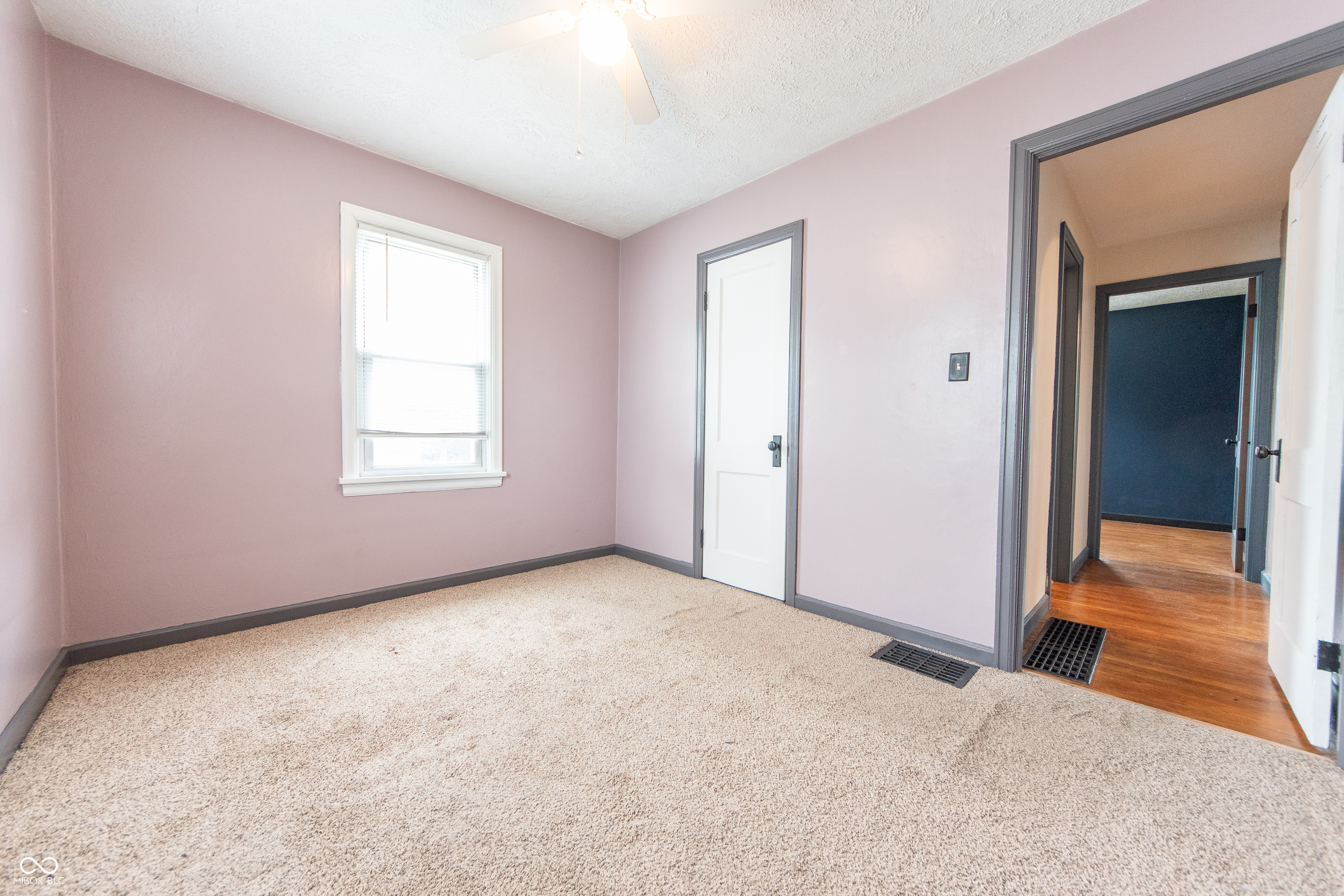 2249 Maple Street Columbus, IN 47201 - Photo 11 of 22 Gallery Image 11