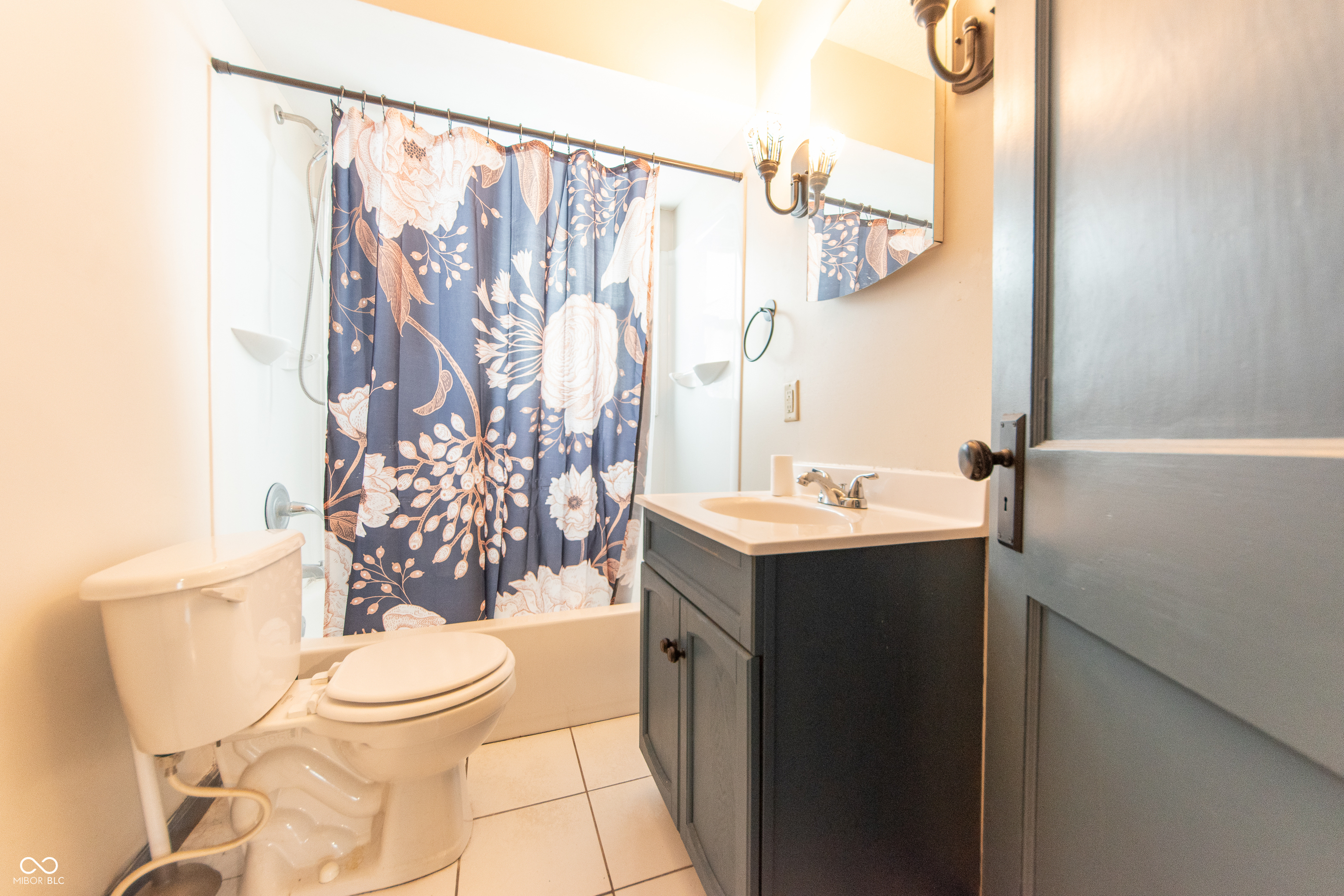2249 Maple Street Columbus, IN 47201 - Photo 12 of 22 Gallery Image 12