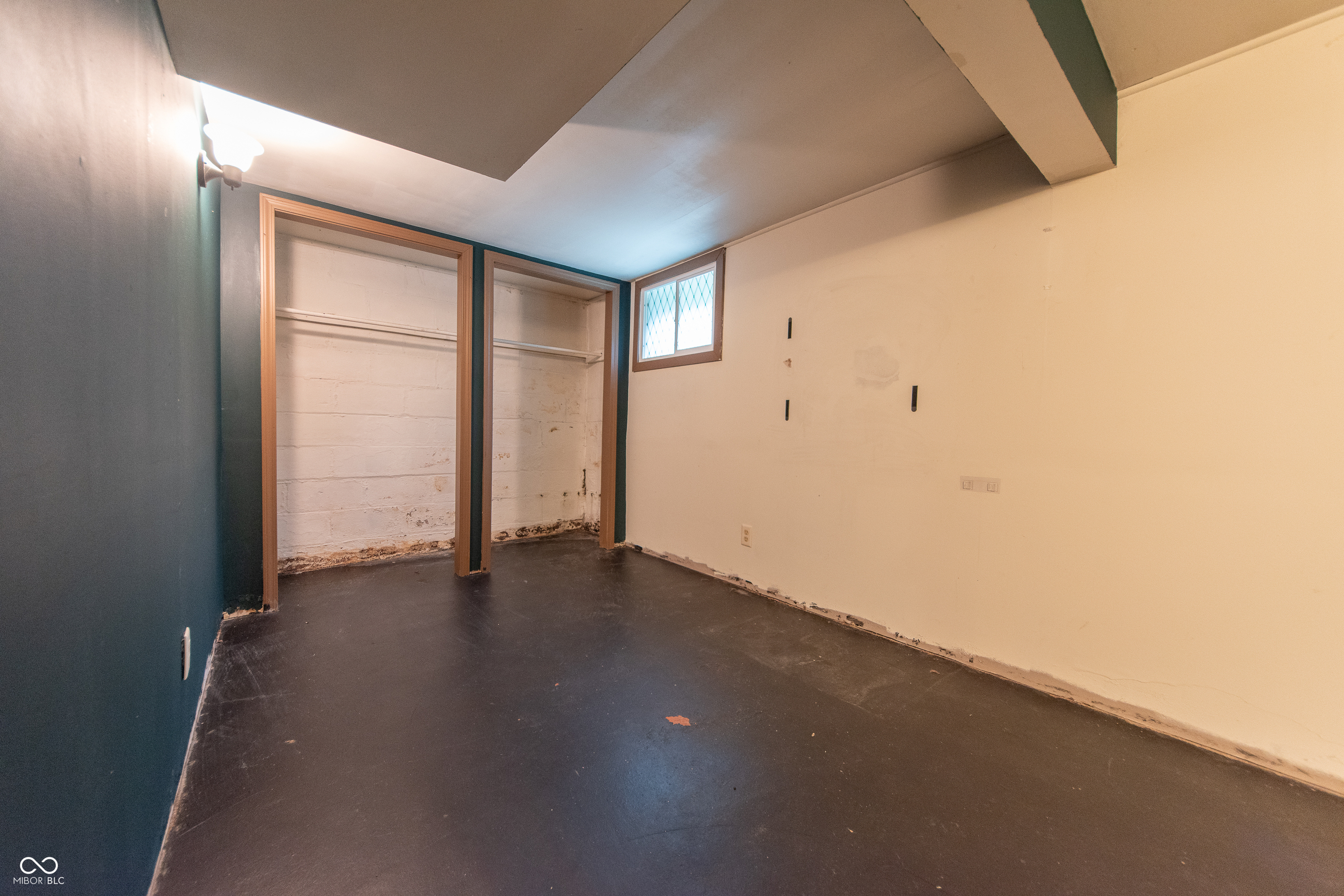 2249 Maple Street Columbus, IN 47201 - Photo 14 of 22 Gallery Image 14