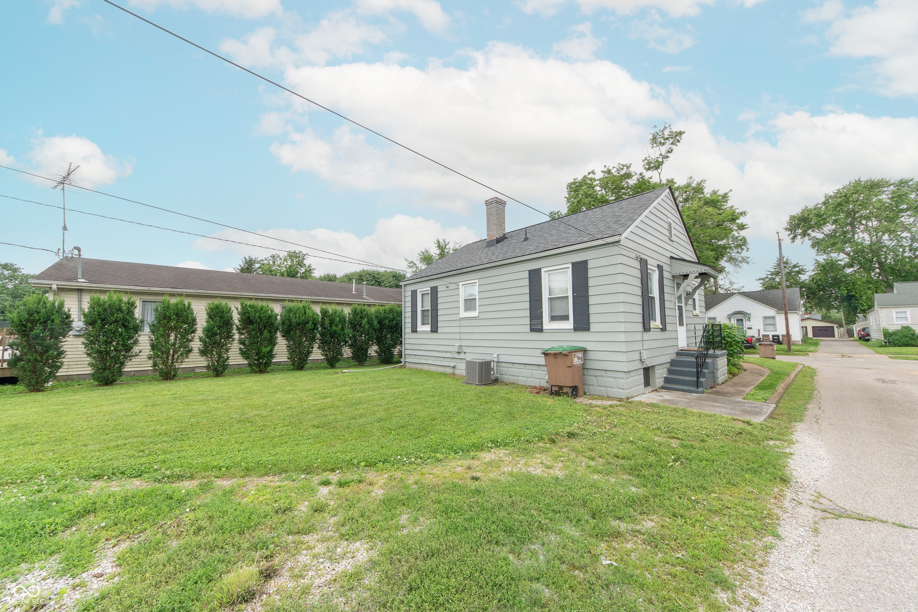 2249 Maple Street Columbus, IN 47201 - Photo 18 of 22 Gallery Image 18