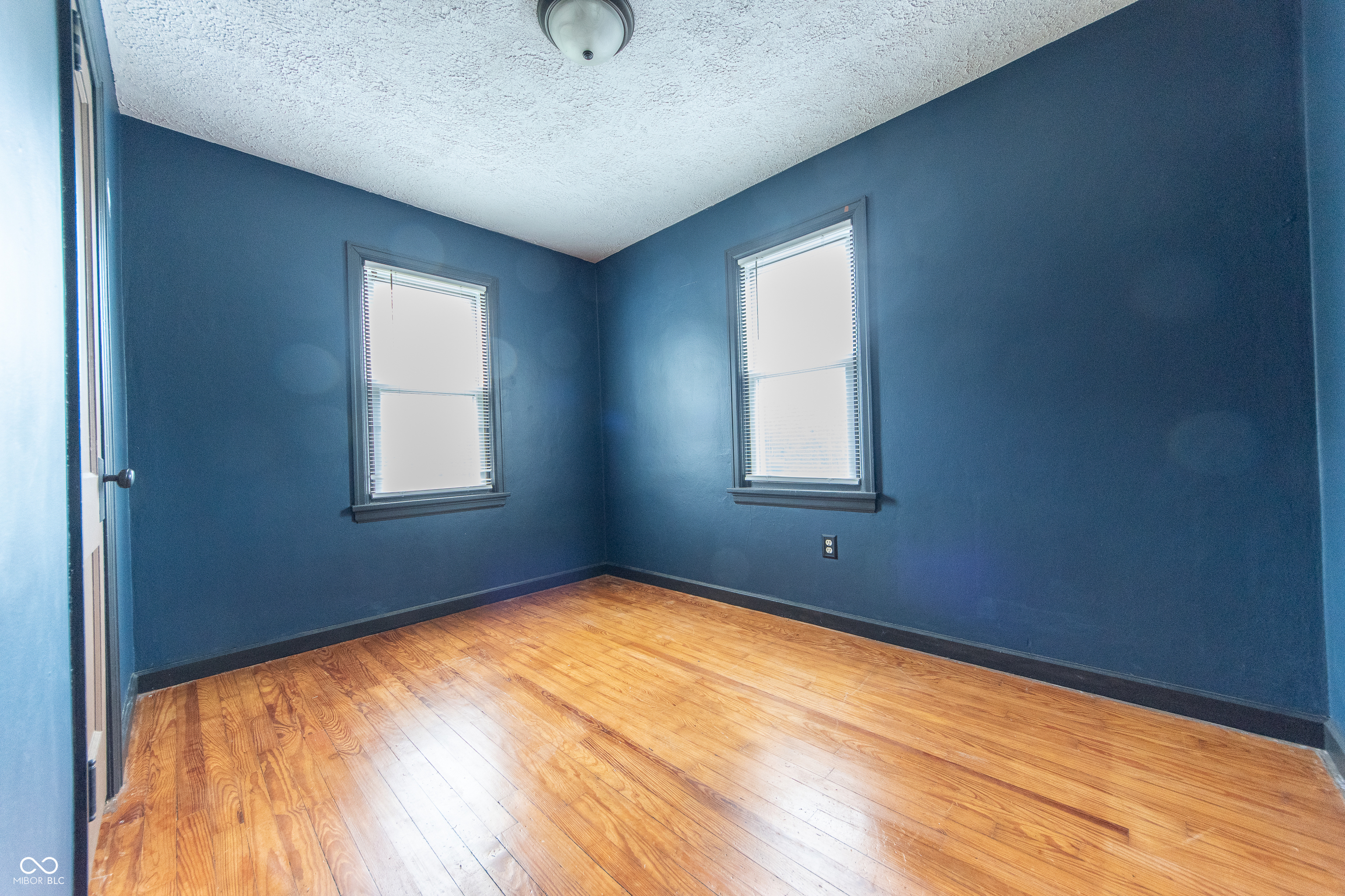 2249 Maple Street Columbus, IN 47201 - Photo 8 of 22 Gallery Image 8