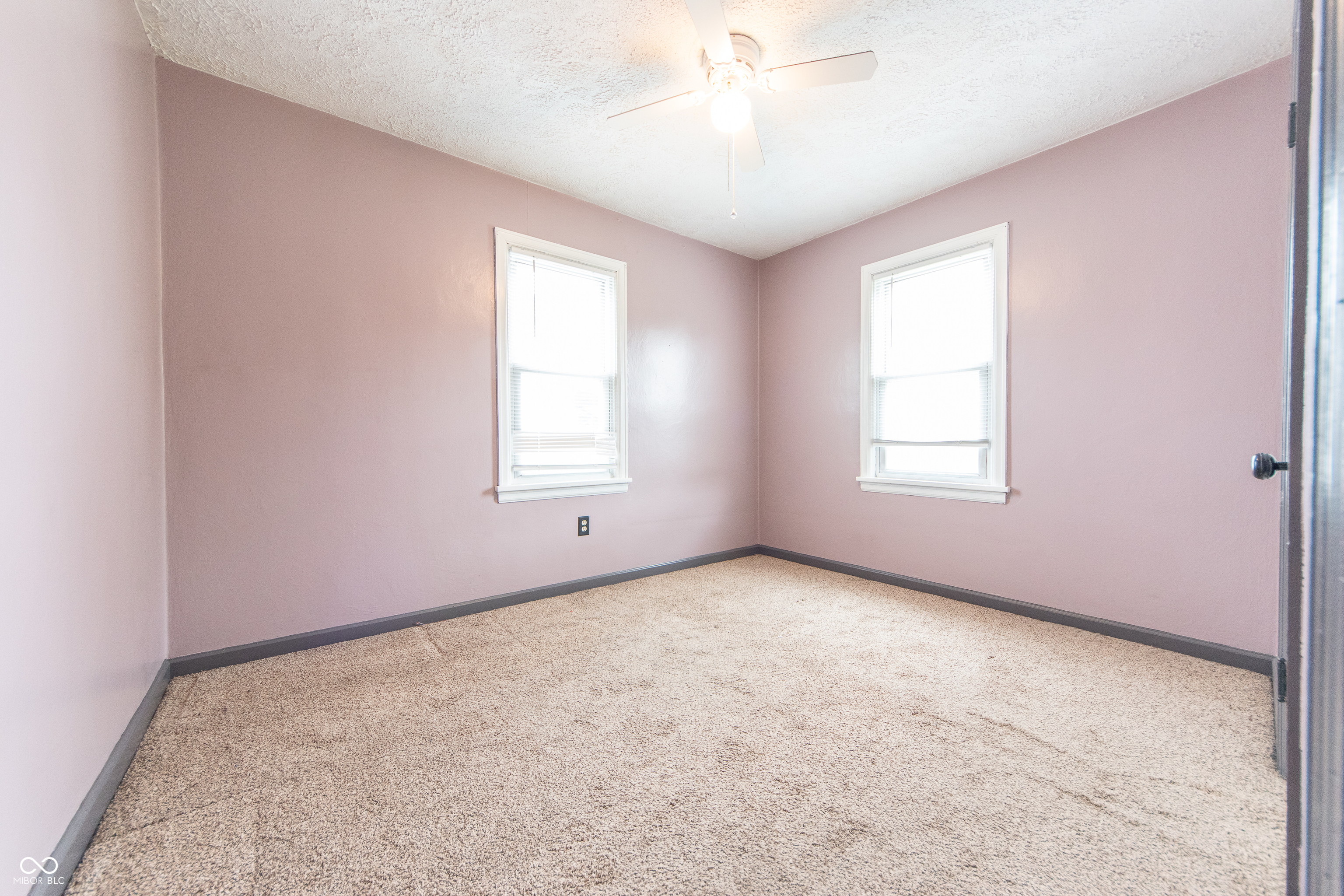 2249 Maple Street Columbus, IN 47201 - Photo 10 of 22 Gallery Image 10