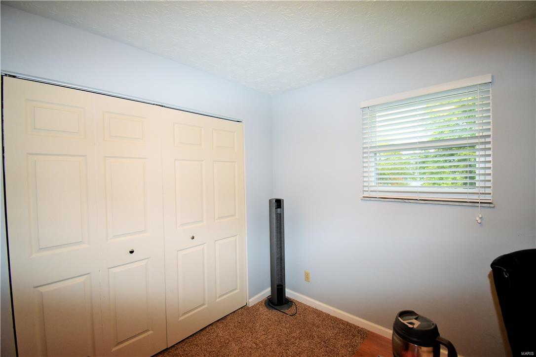 921 Olde Farm Road Troy, IL 62294 - Photo 22 of 50 Gallery Image 22