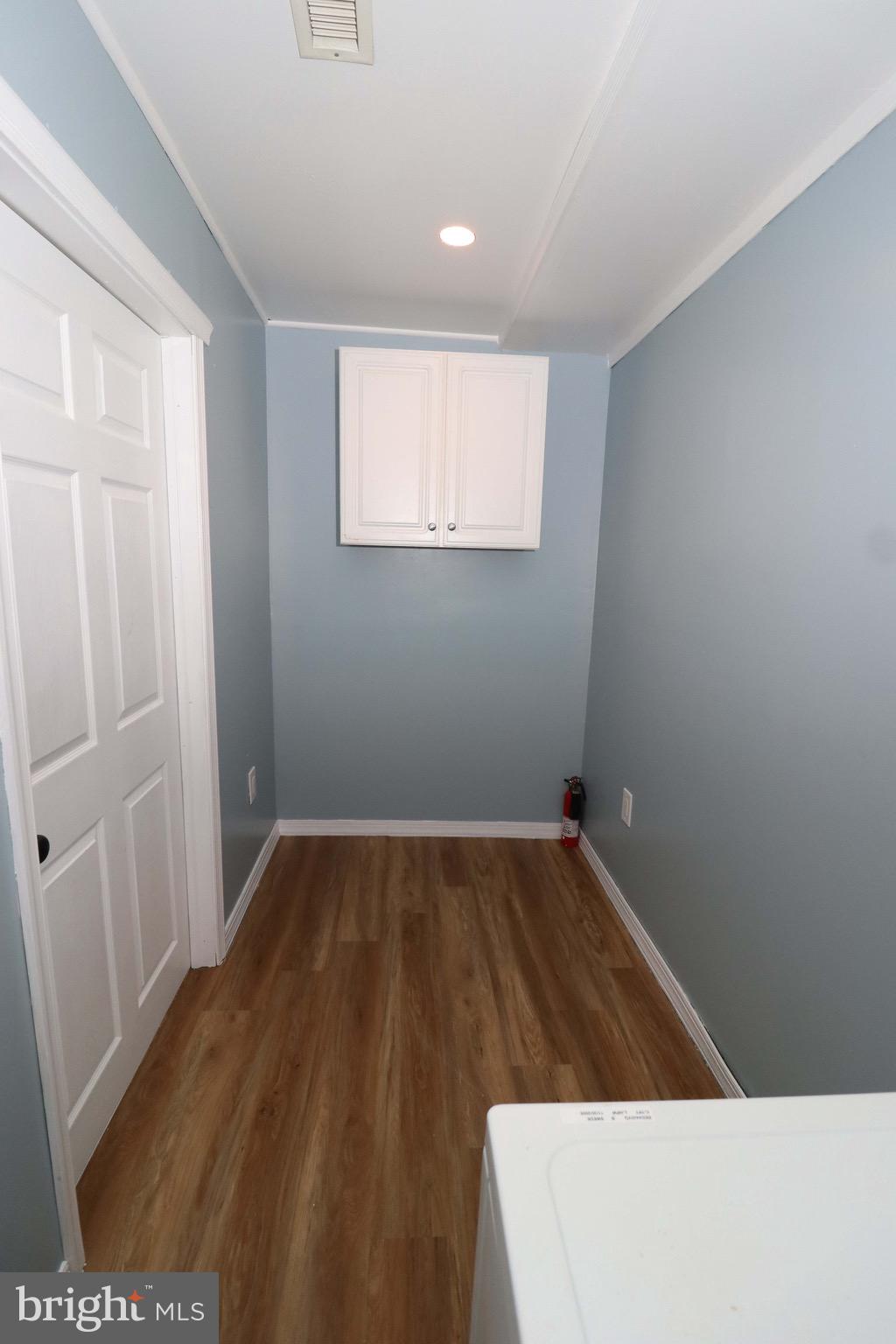 817 Fairfield Road Fairless Hills, PA 19030 - Photo 28 of 35 Gallery Image 28